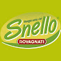 Mondo Snello