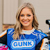 Motorsports Marketing Tips with Megan Meyer