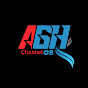 Agh_Channel08
