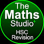 The Maths Studio