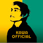 KAWA OFFICIAL 