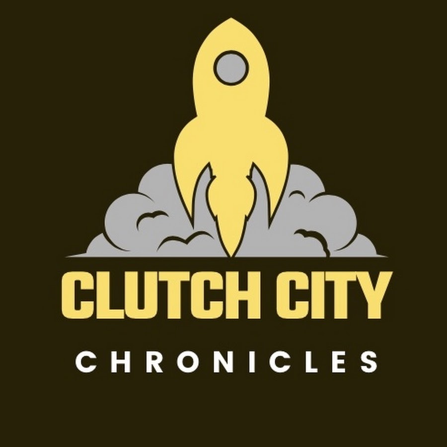 Clutch City Chronicles