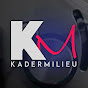 Kadér Milieu