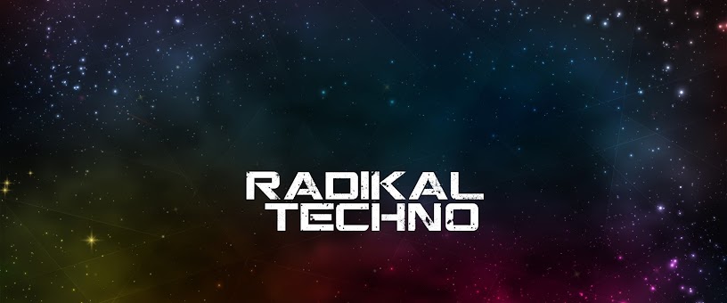 Artist Thumbnail