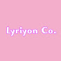 Lyriyon