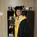 Prof. Dr. Supriyadi, S.H., M.H.