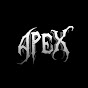 ApeX