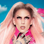 jeffreestar