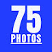 75 Photos