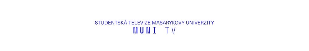MUNI TV Banner