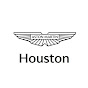 Aston Martin Houston