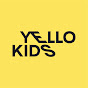 YELLO kids