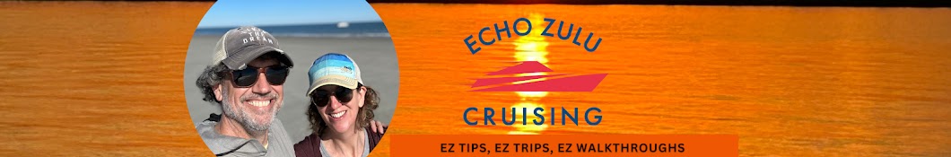 EZ Cruising