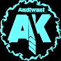 Ankeet Aadiwasi