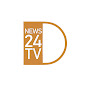 DNEWS24