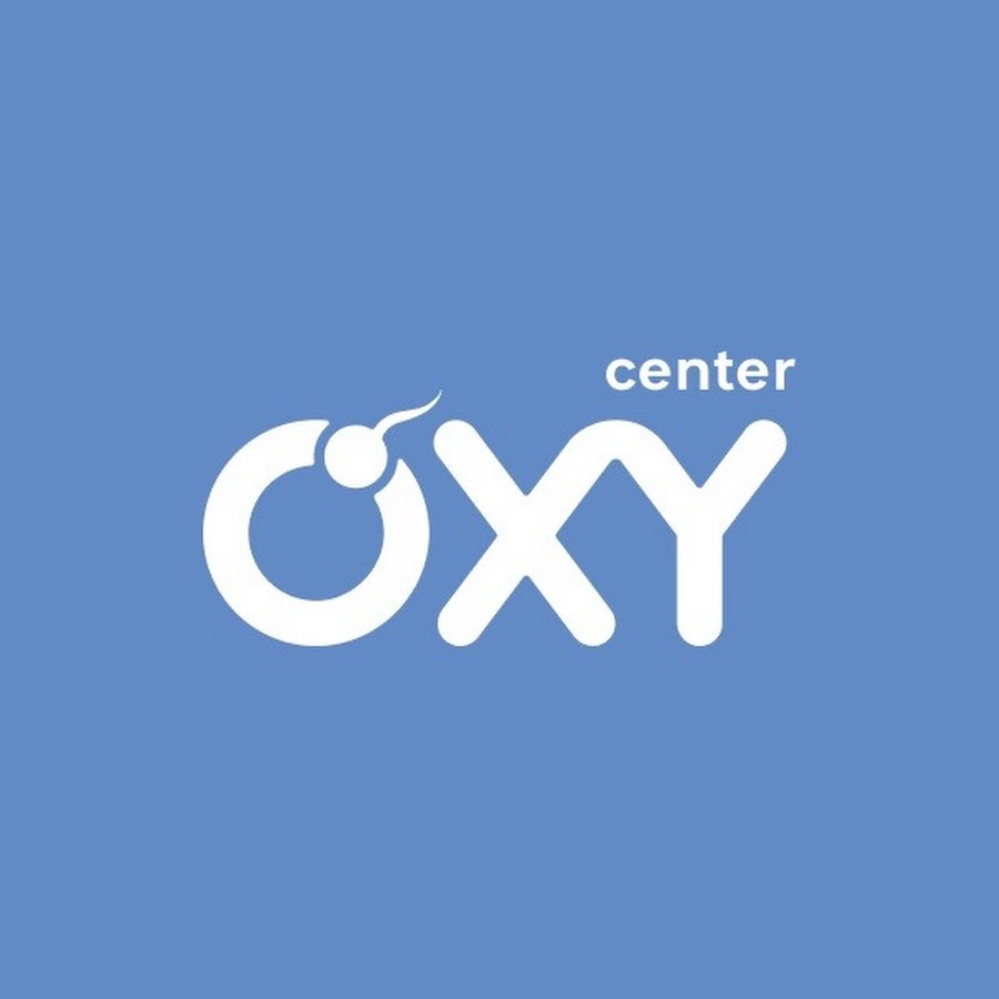 Oxy center