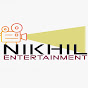 NIKHIL ENTERTAINMENTS