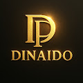 Artist Thumbnail