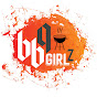 GizmoS Universe - BBQ GirlZ