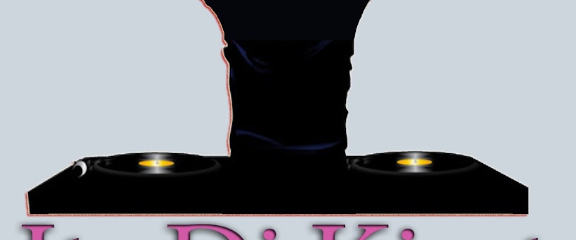 Artist Thumbnail