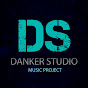 Danker Studio