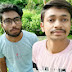 panmasti vlog