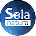 Sola Natura!