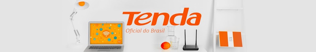 Tenda Brasil