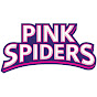 흥국생명배구단 PINKSPIDERS