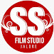 SS Film Studio Jalore