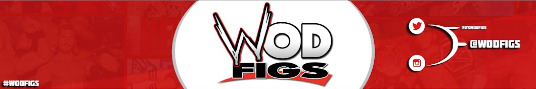 wodfigs