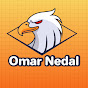 Omar Nedal | عمر نضال 