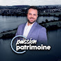 PASSION PATRIMOINE