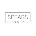 Spears Group | Compass