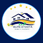 Bumi Ayodya