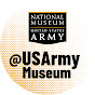 National Museum of the United States Army