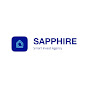 Sapphire Smart Invest Agency