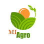 MI agro