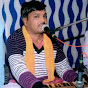 Bhagat Raju Das official