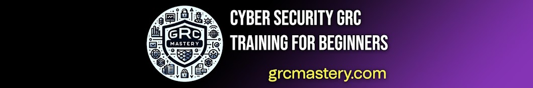 UnixGuy | Cyber Security Career  Banner