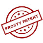 Prosty patent