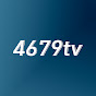 4679tv