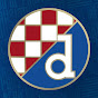 GNK Dinamo Official TV