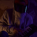 Artist Thumbnail