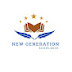 New Generation (Knowledge)