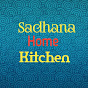 Sadhana Home Kitchen