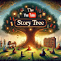 The Story Tree