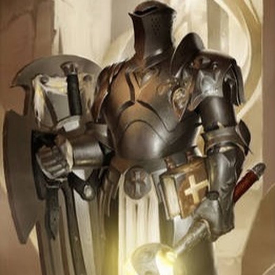 Knight paladin. Храмовник Гектор. Паладин Гектор. Броня Святого ордена Паладин. Рыцари средневековья Паладин.