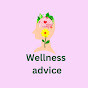 wellness advice 