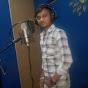 SHAILESH PATEL OFFICIAL